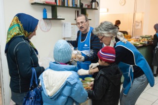 Suppenkueche Athen 20150116 caritas 048
