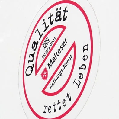 IMG 0619 Web